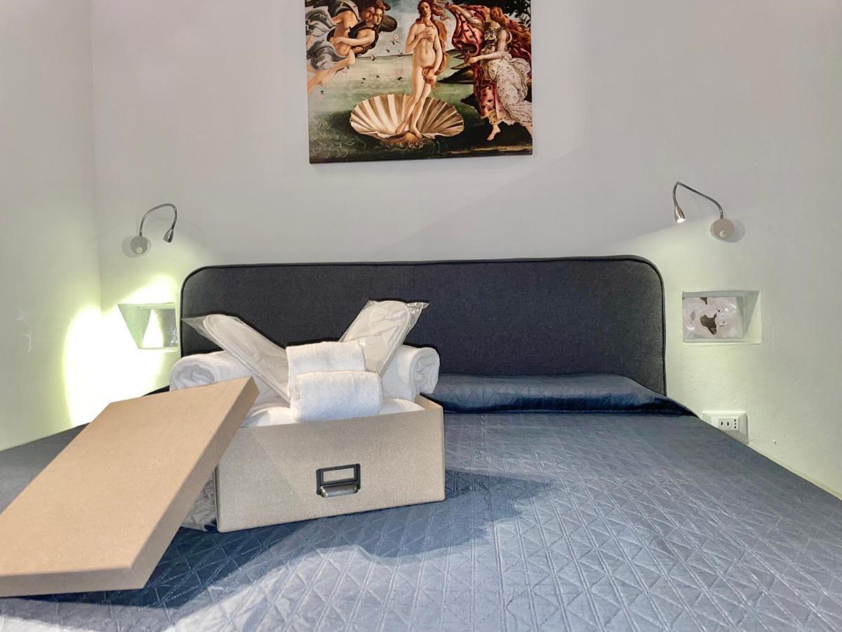 Il Telescopio Bed & Breakfast Noto Exterior photo